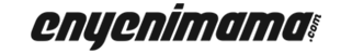 Enyenimama.com